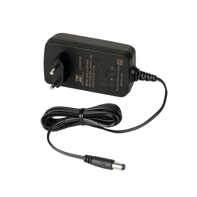 Захранващ адаптер Dahua 3A+12V S042-1A120300HE