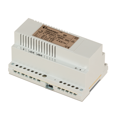 Захранващ модул Farfisa 1281 за домофонни системи