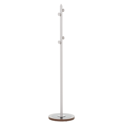 Закачалка за дрехи CAVINTI - капучино