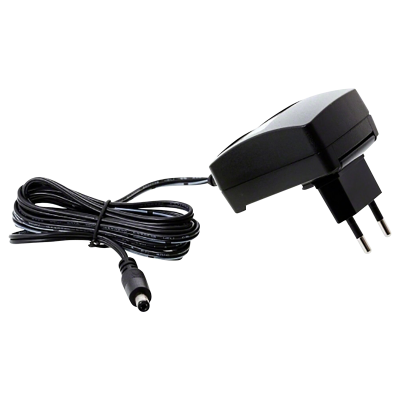 Зарядно устройство Fanvil PSU 5V+2A