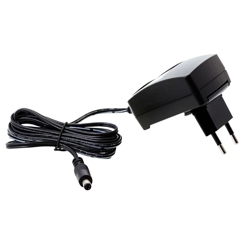 Зарядно устройство Fanvil PSU 5V+2A