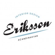 Ericksson