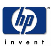 Hewlett-Packard