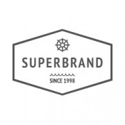 SuperBrand