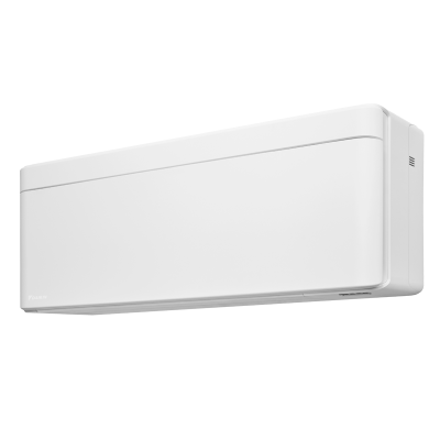 DAIKIN CTXA15AW