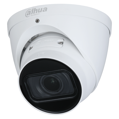 IP камерa Dahua IPC-HDW3241T-ZAS-27135