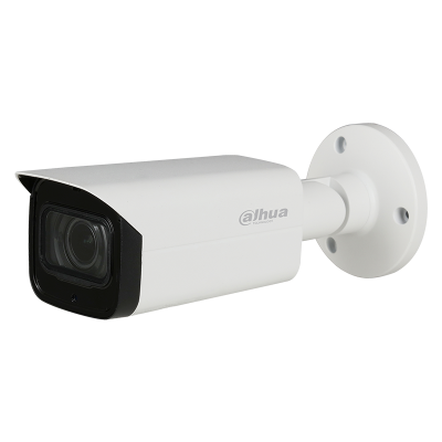 IP камерa Dahua IPC-HFW3241T-ZAS-27135