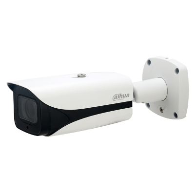 IP камерa Dahua IPC-HFW5442E-ZE-2712