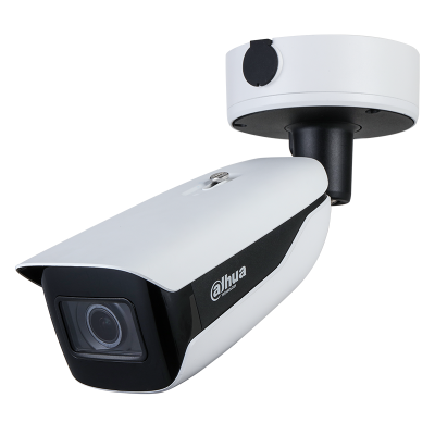 IP камерa Dahua IPC-HFW7442H-ZFR-2712F