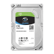 Хард диск SEAGATE SKYHAWK ST1000VX005