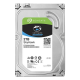 Хард диск SEAGATE SKYHAWK ST2000VX008