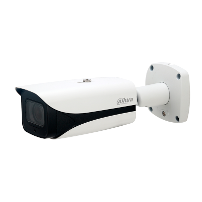 IP камерa Dahua IPC-HFW5541E-Z5E-0735