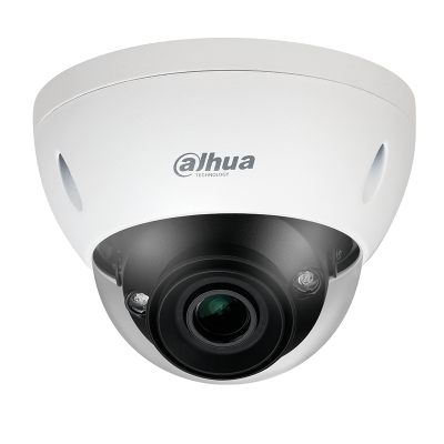 IP камерa Dahua IPC-HDBW5541E-Z5E-0735