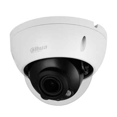 IP камерa Dahua IPC-HDBW3241R-ZAS-27135