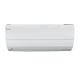 Инверторен климатик Daikin Ururu Sarara FTXZ35N + RXZ35N