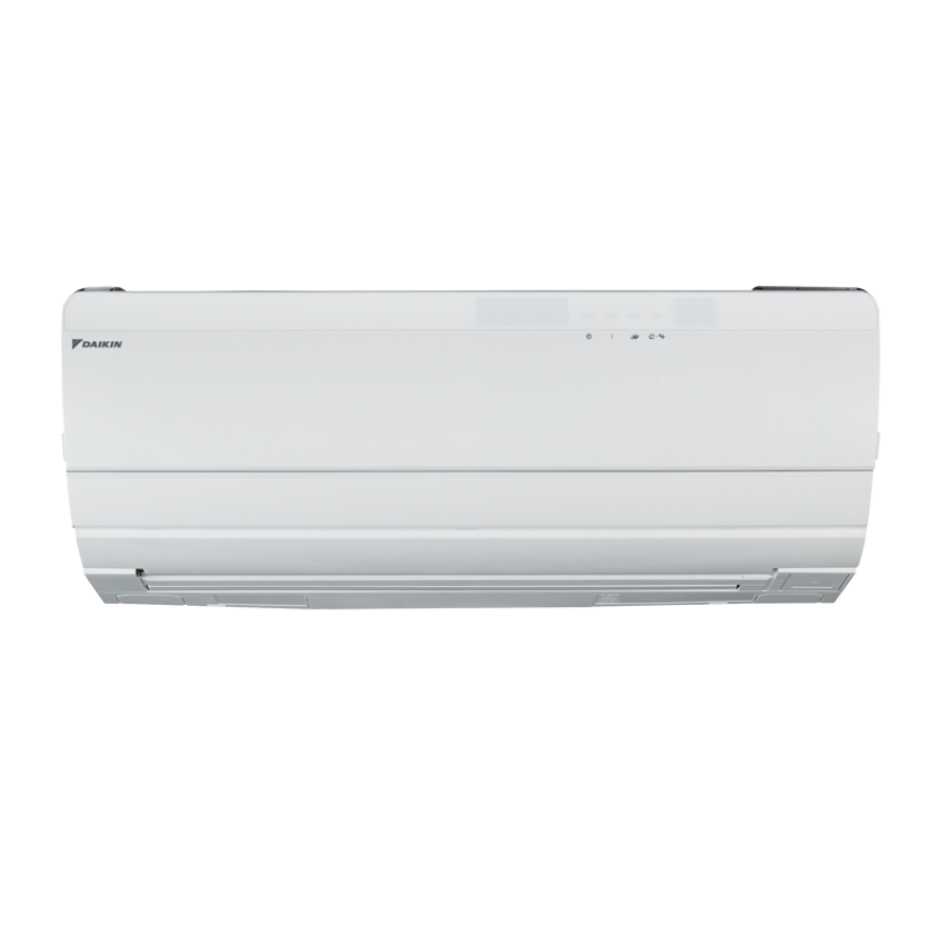 Инверторен климатик Daikin Ururu Sarara FTXZ35N + RXZ35N