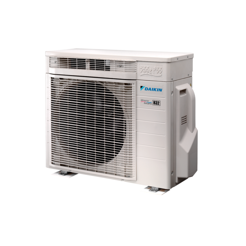 Инверторен климатик Daikin Ururu Sarara FTXZ35N + RXZ35N