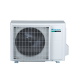 Инверторен климатик Daikin Emura FTXJ20MS + RXJ20M