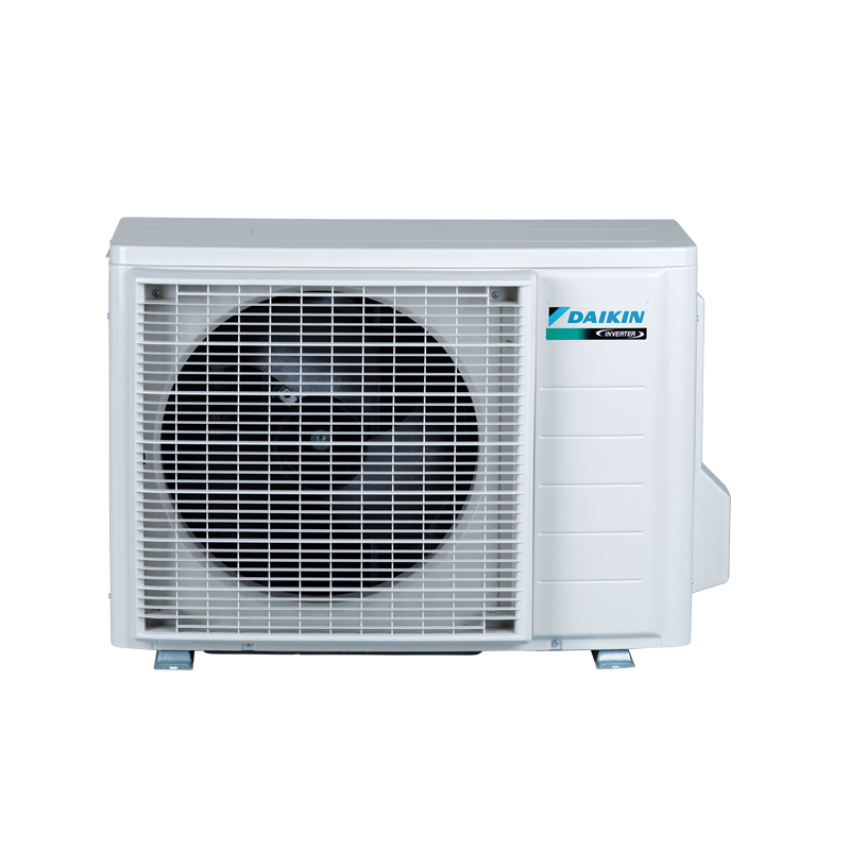 Инверторен климатик Daikin Emura FTXJ20MS + RXJ20M