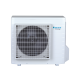 Инверторен климатик Daikin Emura FTXJ50MS + RXJ50N