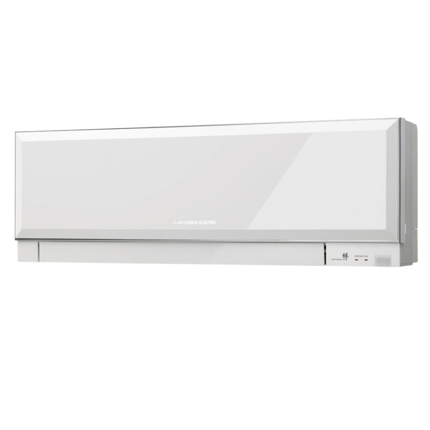 Инверторен климатик Mitsubishi Electric MSZ-EF35VGKW + MUZ-EF35VEG