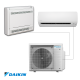 Външно тяло на мултисплит система Daikin 2MXM50A