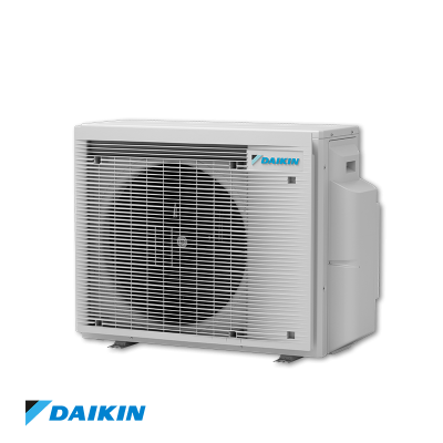 Външно тяло на мултисплит система Daikin 2MXM50A