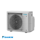 Външно тяло на мултисплит система Daikin 2MXM50A