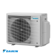 Външно тяло на мултисплит система Daikin 3MXM40A