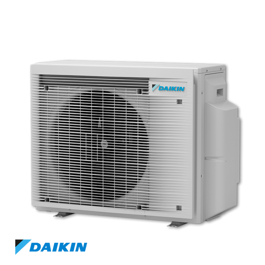 Външно тяло на мултисплит система Daikin 3MXM40A