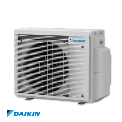 Външно тяло на мултисплит система Daikin 3MXM52A