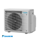 Външно тяло на мултисплит система Daikin 5MXM90A9