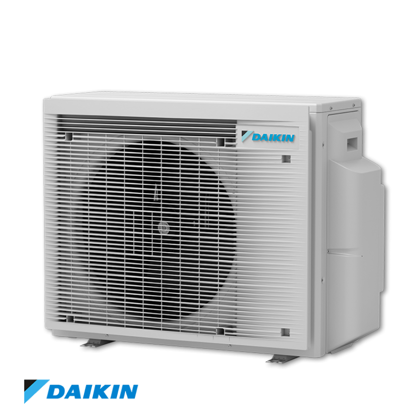 Външно тяло на мултисплит система Daikin 4MXM80A9