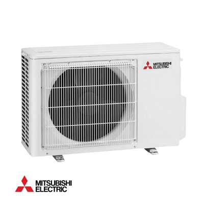 Външно тяло на мултисплит система Mitsubishi Electric MXZ-2F42VF