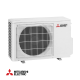 Външно тяло на мултисплит система Mitsubishi Electric MXZ-2F42VF