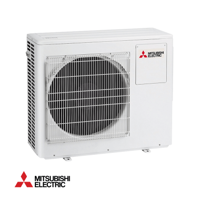 Външно тяло на мултисплит система Mitsubishi Electric MXZ-3F54VF