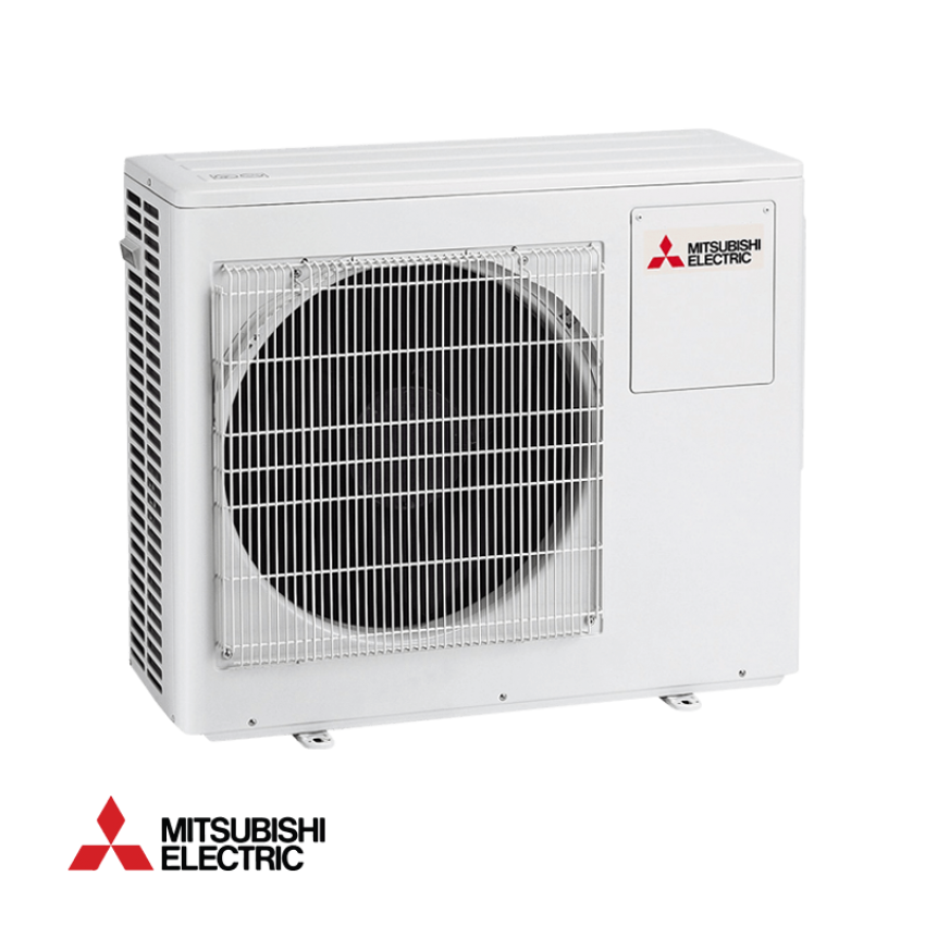 Външно тяло на мултисплит система Mitsubishi Electric MXZ-4F72VF