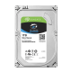 Хард диск SEAGATE SKYHAWK ST1000VX005