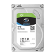 SEAGATE SKYHAWK ST3000VX015 3TB