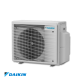 Външно тяло на мултисплит система Daikin 2MXM68A9