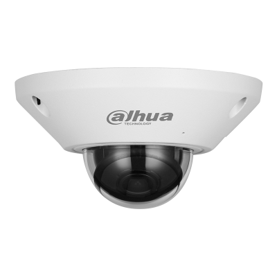 IP камера Dahua IPC-EB5541-AS