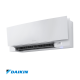 Инверторен климатик Daikin Emura 3 FTXJ42AW + RXJ42A