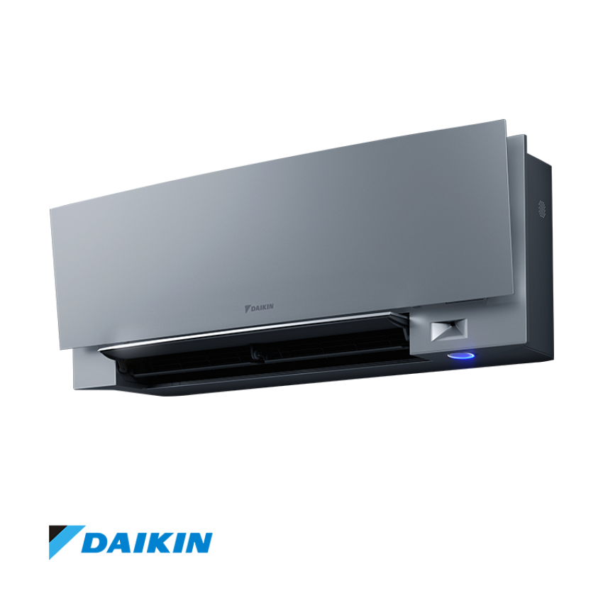 Инверторен климатик Daikin Emura 3 FTXJ42AS + RXJ42A