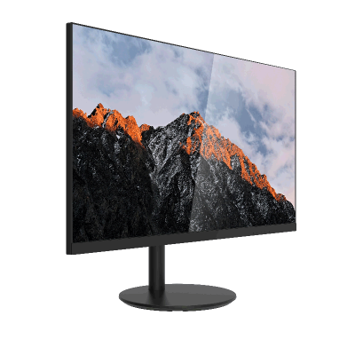 DAHUA LM22-H200 FHD MONITOR
