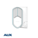 Инверторен климатик AUX Q-Plus ASW-H09B6C4/BQAR3DI-C1