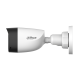 Аналоговa камерa Dahua HAC-HFW1500CL-IL-A-0360B-S2