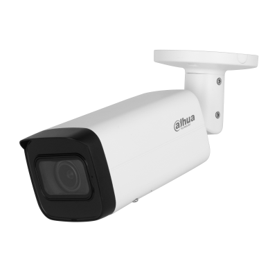 IP камерa Dahua IPC-HFW2841T-ZAS-27135