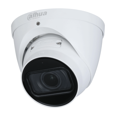 IP камерa Dahua IPC-HDW2541T-ZS-27135