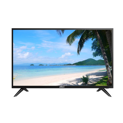 Монитор Dahua LM32-F200 FHD