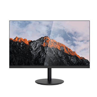 Монитор Dahua LM24-A200 FHD